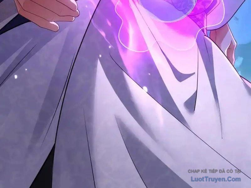 Trụ Vương Tái Sinh Không Muốn Làm Đại Phản Diện Chapter 170 - Trang 2