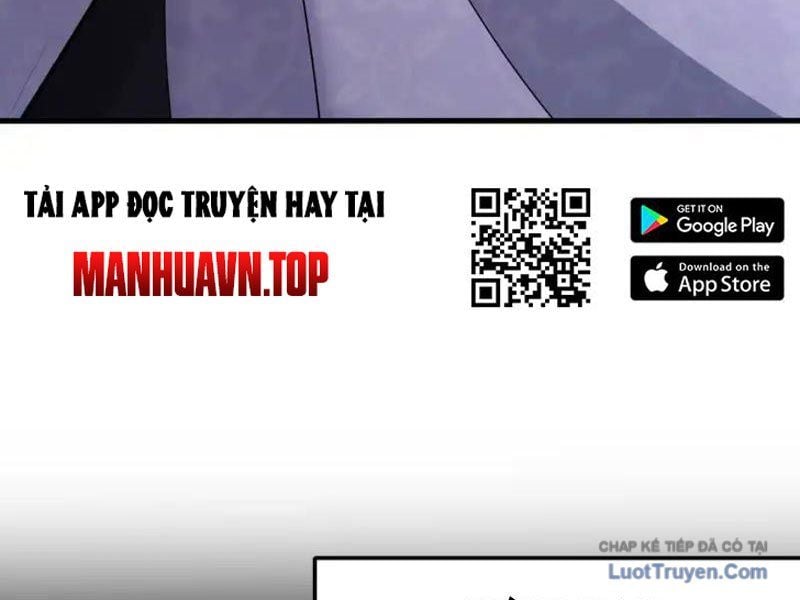 Trụ Vương Tái Sinh Không Muốn Làm Đại Phản Diện Chapter 170 - Trang 2