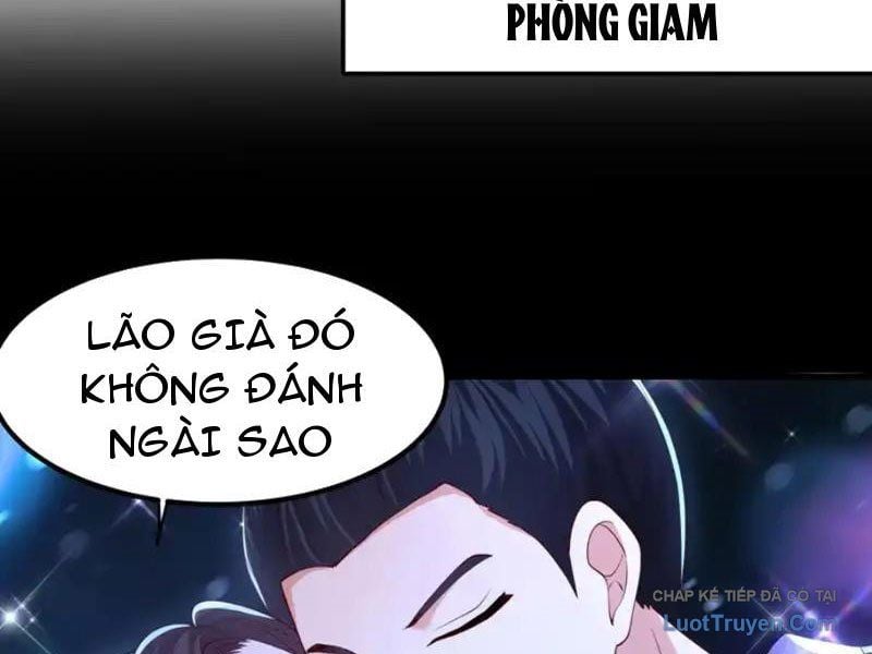 Trụ Vương Tái Sinh Không Muốn Làm Đại Phản Diện Chapter 170 - Trang 2