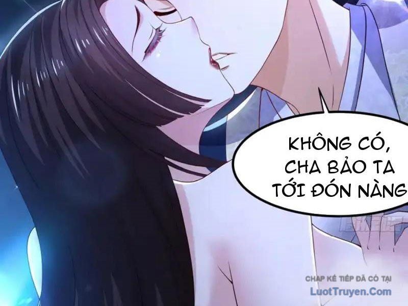 Trụ Vương Tái Sinh Không Muốn Làm Đại Phản Diện Chapter 170 - Trang 2