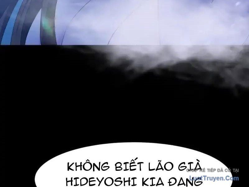 Trụ Vương Tái Sinh Không Muốn Làm Đại Phản Diện Chapter 170 - Trang 2