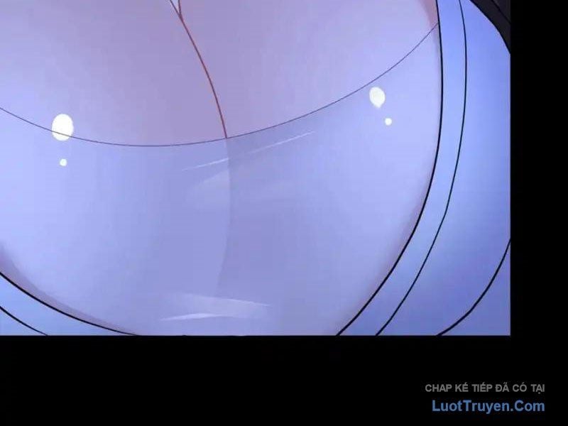 Trụ Vương Tái Sinh Không Muốn Làm Đại Phản Diện Chapter 170 - Trang 2