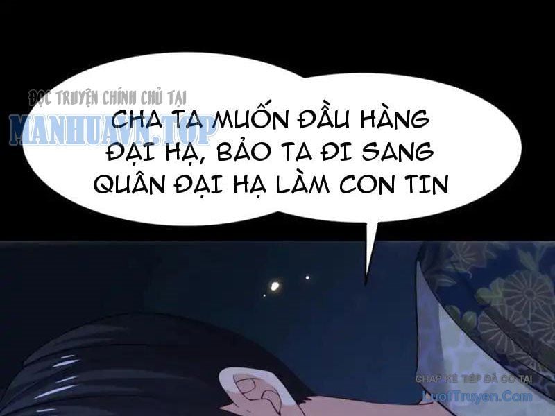 Trụ Vương Tái Sinh Không Muốn Làm Đại Phản Diện Chapter 170 - Trang 2