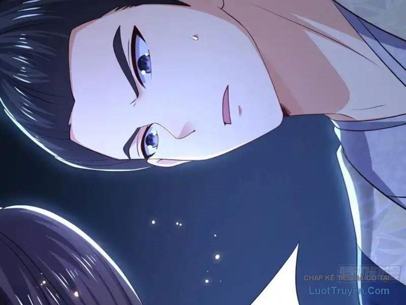 Trụ Vương Tái Sinh Không Muốn Làm Đại Phản Diện Chapter 170 - Trang 2