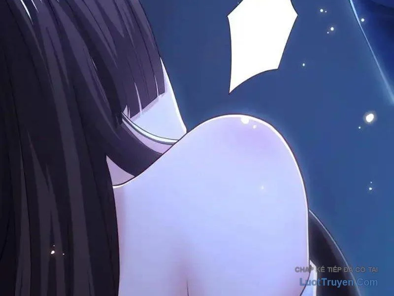 Trụ Vương Tái Sinh Không Muốn Làm Đại Phản Diện Chapter 170 - Trang 2