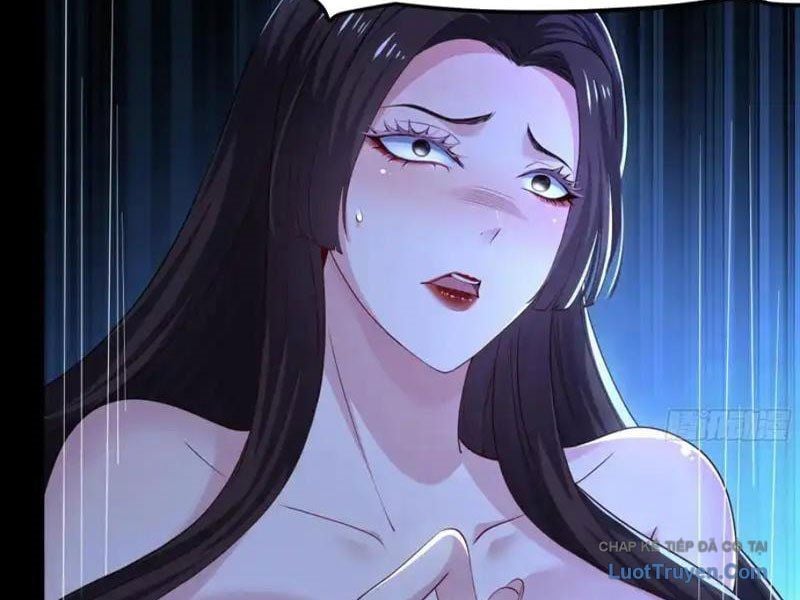 Trụ Vương Tái Sinh Không Muốn Làm Đại Phản Diện Chapter 170 - Trang 2