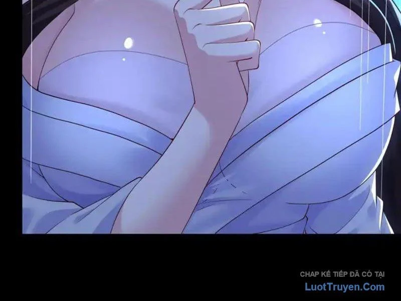 Trụ Vương Tái Sinh Không Muốn Làm Đại Phản Diện Chapter 170 - Trang 2