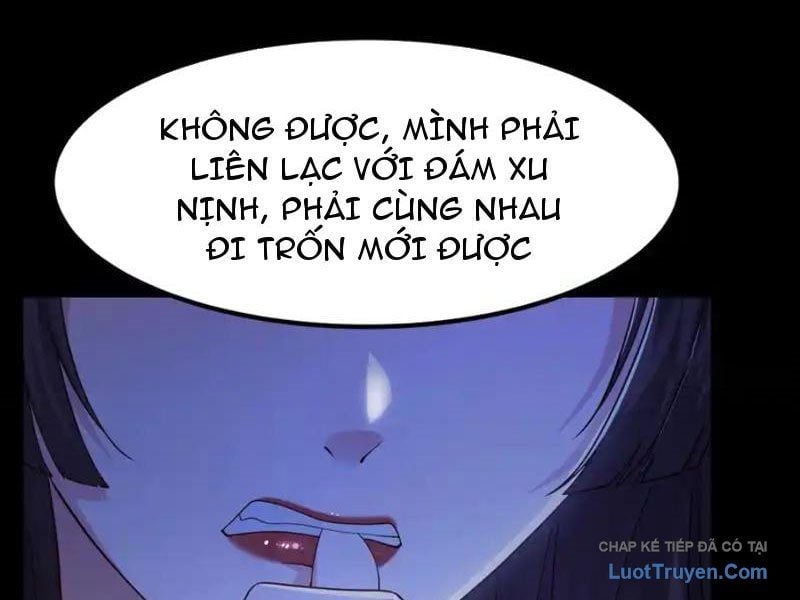 Trụ Vương Tái Sinh Không Muốn Làm Đại Phản Diện Chapter 170 - Trang 2