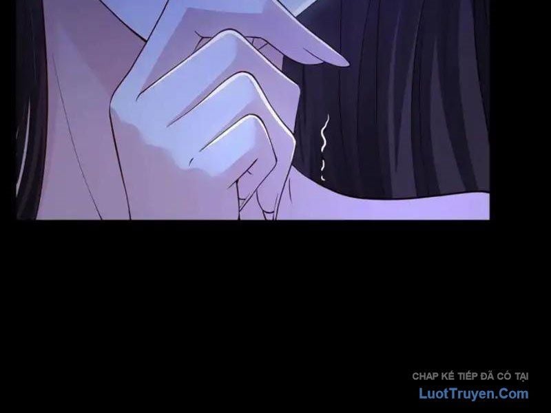 Trụ Vương Tái Sinh Không Muốn Làm Đại Phản Diện Chapter 170 - Trang 2