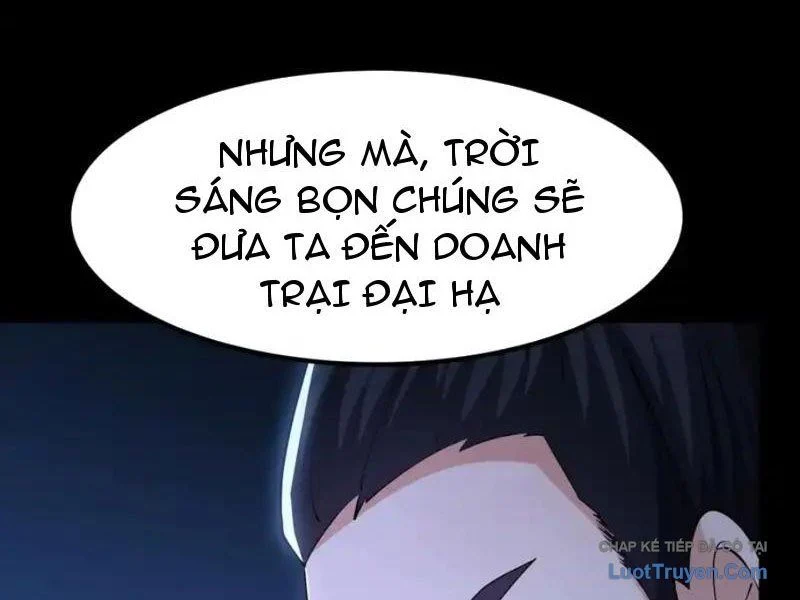 Trụ Vương Tái Sinh Không Muốn Làm Đại Phản Diện Chapter 170 - Trang 2