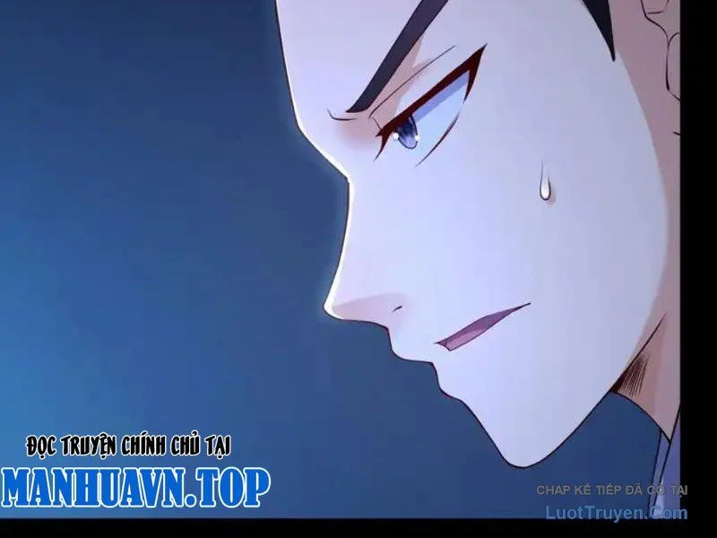 Trụ Vương Tái Sinh Không Muốn Làm Đại Phản Diện Chapter 170 - Trang 2