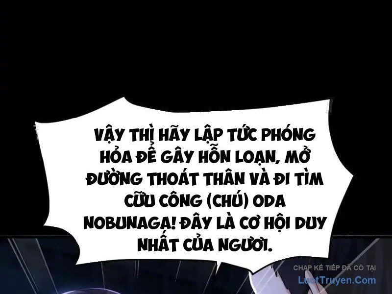 Trụ Vương Tái Sinh Không Muốn Làm Đại Phản Diện Chapter 170 - Trang 2