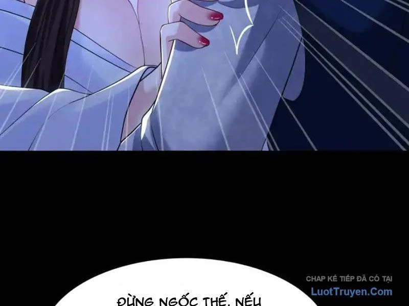 Trụ Vương Tái Sinh Không Muốn Làm Đại Phản Diện Chapter 170 - Trang 2