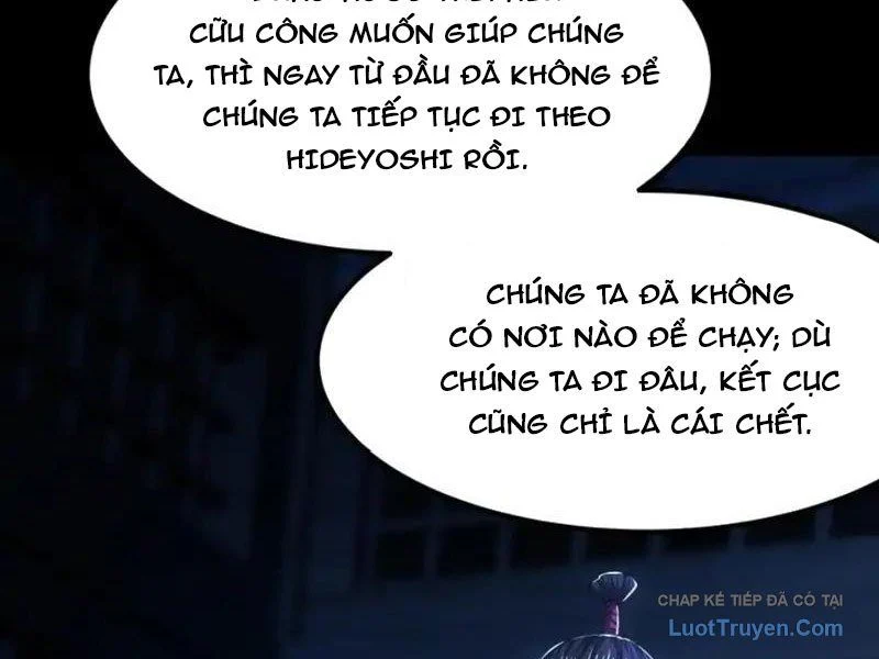Trụ Vương Tái Sinh Không Muốn Làm Đại Phản Diện Chapter 170 - Trang 2