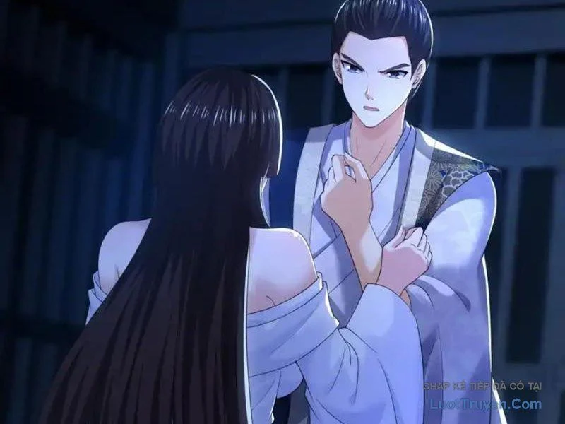 Trụ Vương Tái Sinh Không Muốn Làm Đại Phản Diện Chapter 170 - Trang 2