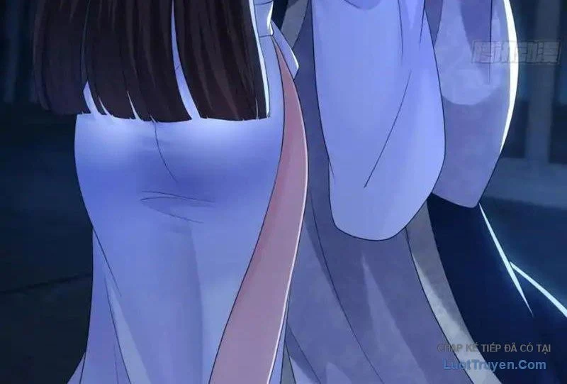 Trụ Vương Tái Sinh Không Muốn Làm Đại Phản Diện Chapter 170 - Trang 2