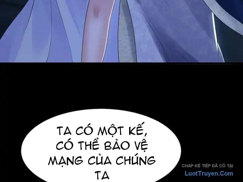 Trụ Vương Tái Sinh Không Muốn Làm Đại Phản Diện Chapter 170 - Trang 2