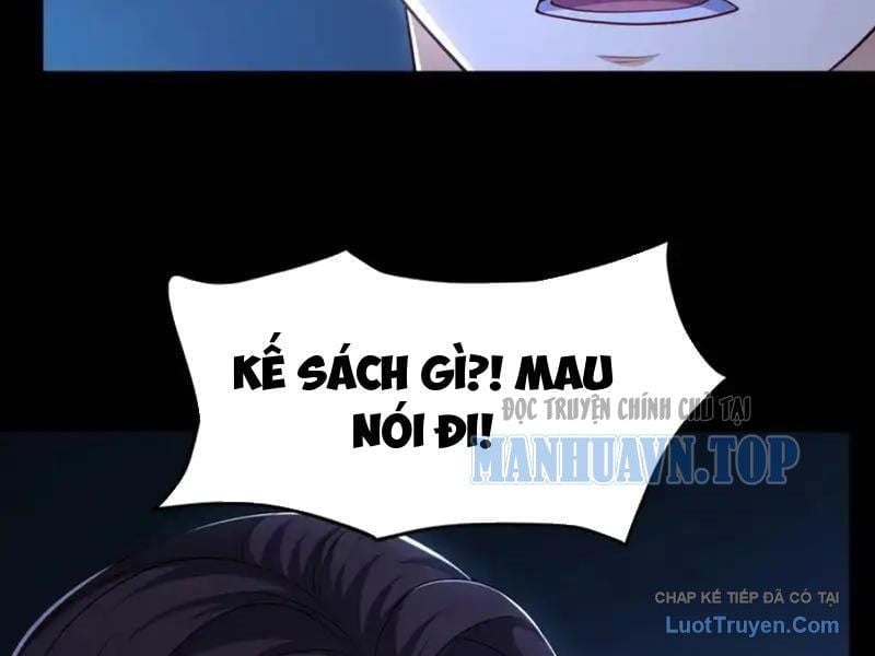 Trụ Vương Tái Sinh Không Muốn Làm Đại Phản Diện Chapter 170 - Trang 2