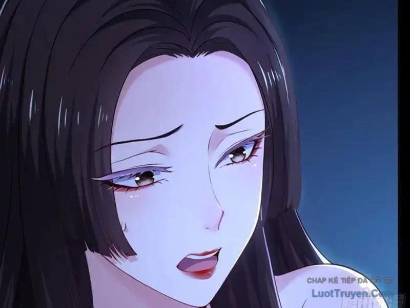 Trụ Vương Tái Sinh Không Muốn Làm Đại Phản Diện Chapter 170 - Trang 2