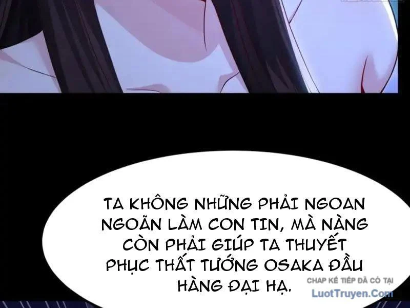 Trụ Vương Tái Sinh Không Muốn Làm Đại Phản Diện Chapter 170 - Trang 2