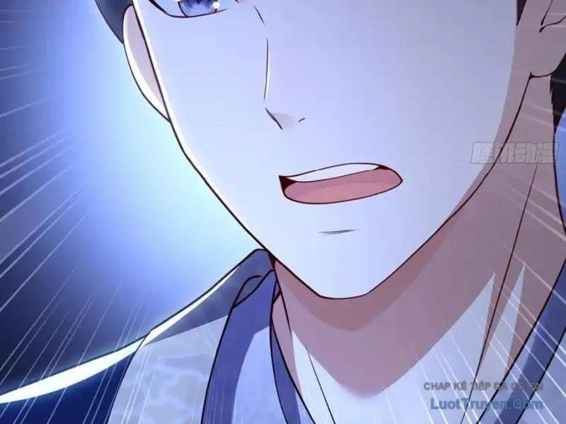 Trụ Vương Tái Sinh Không Muốn Làm Đại Phản Diện Chapter 170 - Trang 2