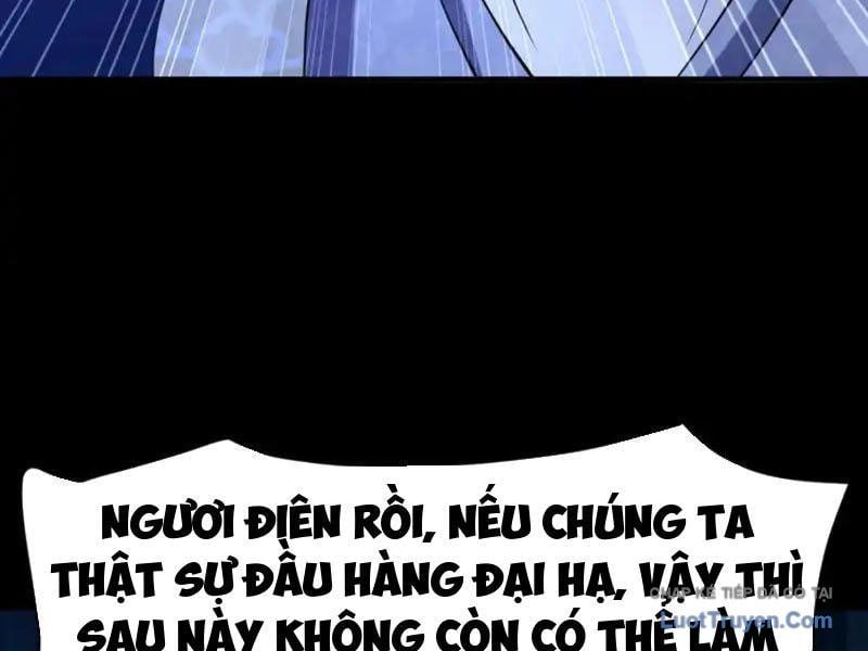 Trụ Vương Tái Sinh Không Muốn Làm Đại Phản Diện Chapter 170 - Trang 2