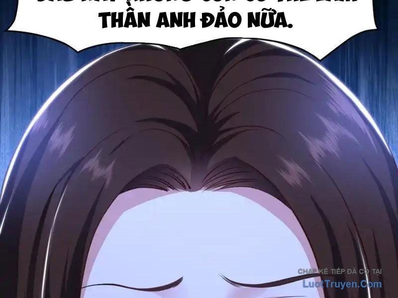 Trụ Vương Tái Sinh Không Muốn Làm Đại Phản Diện Chapter 170 - Trang 2