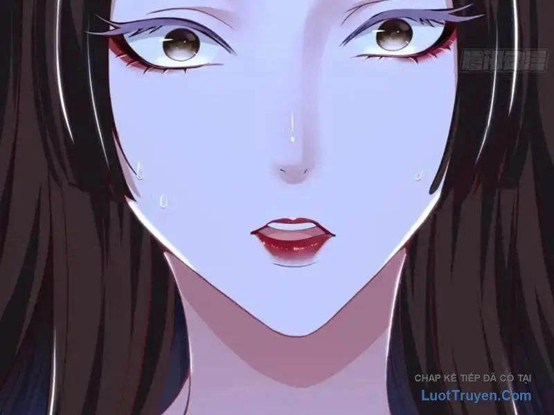 Trụ Vương Tái Sinh Không Muốn Làm Đại Phản Diện Chapter 170 - Trang 2