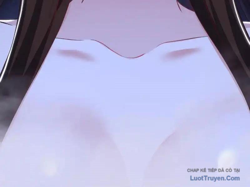 Trụ Vương Tái Sinh Không Muốn Làm Đại Phản Diện Chapter 170 - Trang 2