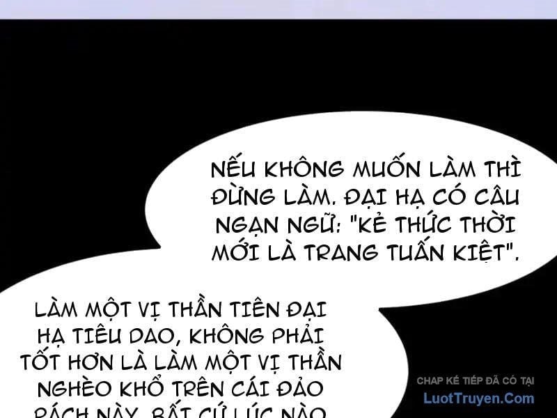 Trụ Vương Tái Sinh Không Muốn Làm Đại Phản Diện Chapter 170 - Trang 2