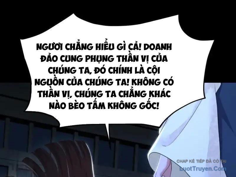 Trụ Vương Tái Sinh Không Muốn Làm Đại Phản Diện Chapter 170 - Trang 2