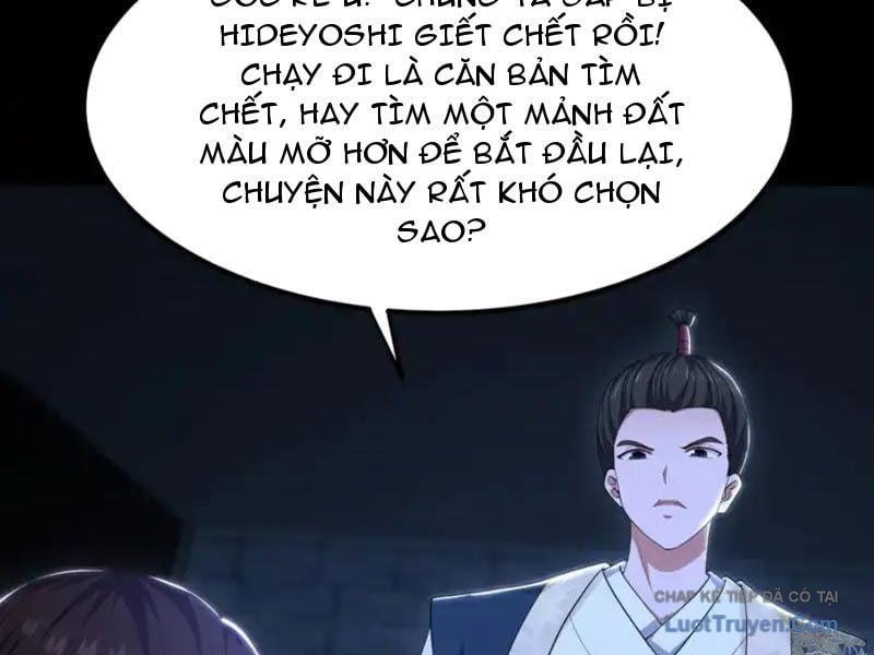 Trụ Vương Tái Sinh Không Muốn Làm Đại Phản Diện Chapter 170 - Trang 2