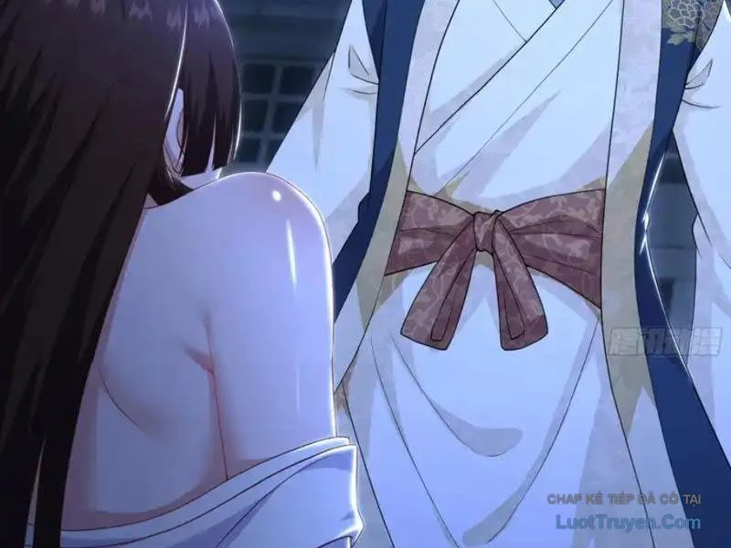 Trụ Vương Tái Sinh Không Muốn Làm Đại Phản Diện Chapter 170 - Trang 2