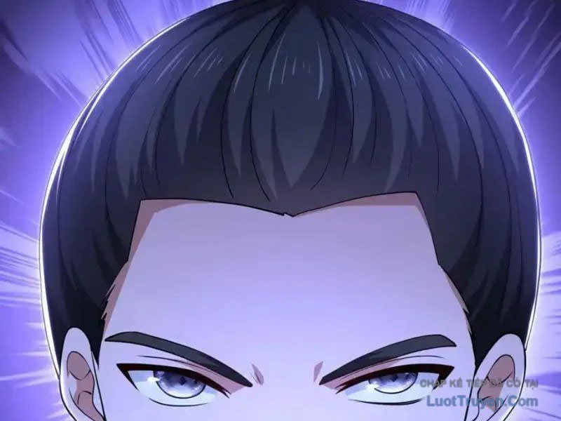 Trụ Vương Tái Sinh Không Muốn Làm Đại Phản Diện Chapter 170 - Trang 2