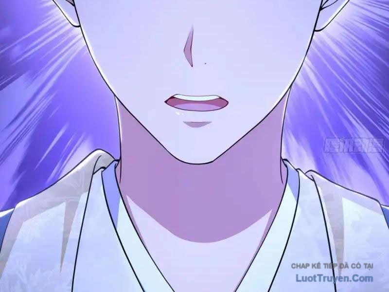 Trụ Vương Tái Sinh Không Muốn Làm Đại Phản Diện Chapter 170 - Trang 2