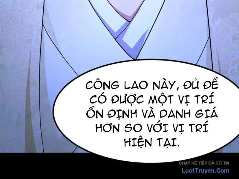 Trụ Vương Tái Sinh Không Muốn Làm Đại Phản Diện Chapter 170 - Trang 2