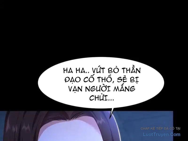 Trụ Vương Tái Sinh Không Muốn Làm Đại Phản Diện Chapter 170 - Trang 2