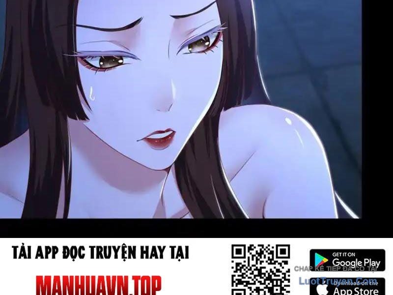 Trụ Vương Tái Sinh Không Muốn Làm Đại Phản Diện Chapter 170 - Trang 2