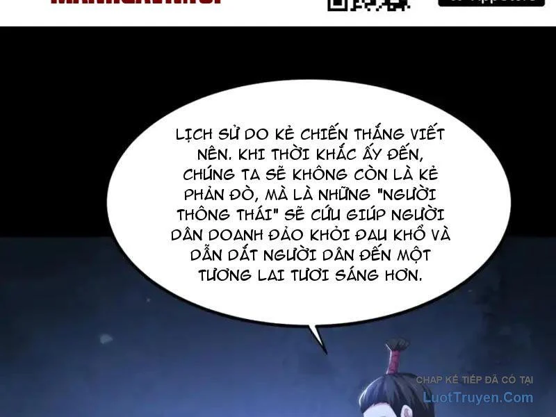 Trụ Vương Tái Sinh Không Muốn Làm Đại Phản Diện Chapter 170 - Trang 2
