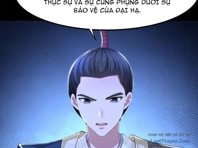 Trụ Vương Tái Sinh Không Muốn Làm Đại Phản Diện Chapter 170 - Trang 2