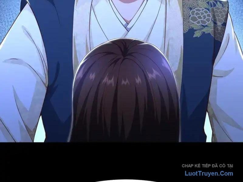 Trụ Vương Tái Sinh Không Muốn Làm Đại Phản Diện Chapter 170 - Trang 2