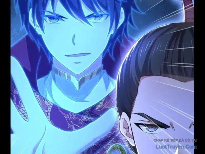 Trụ Vương Tái Sinh Không Muốn Làm Đại Phản Diện Chapter 170 - Trang 2