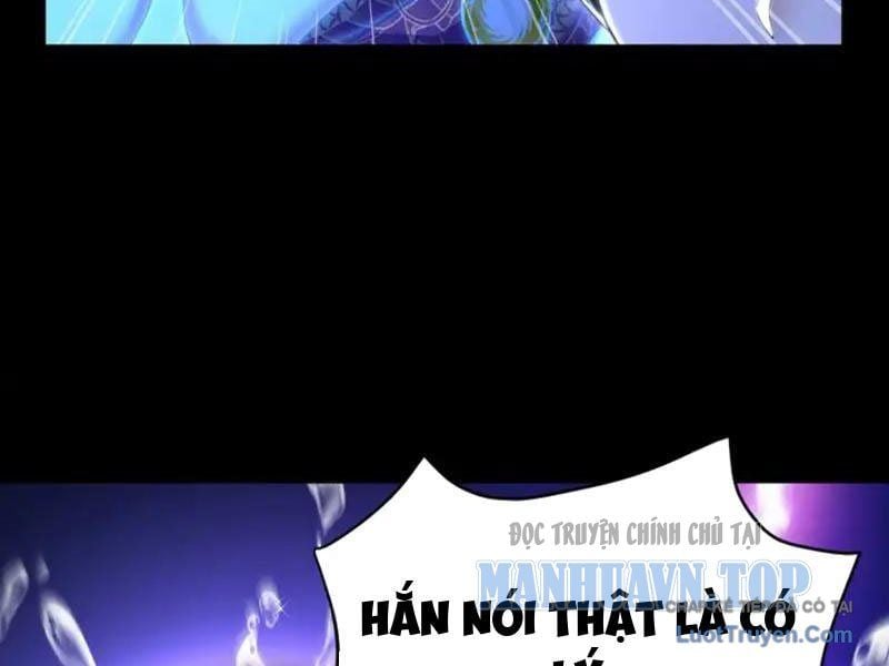 Trụ Vương Tái Sinh Không Muốn Làm Đại Phản Diện Chapter 170 - Trang 2