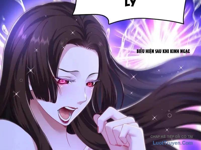 Trụ Vương Tái Sinh Không Muốn Làm Đại Phản Diện Chapter 170 - Trang 2