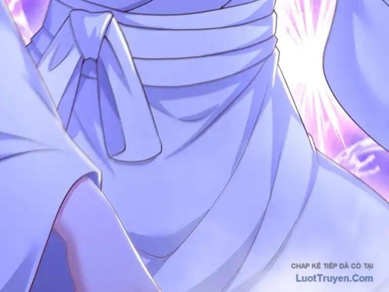 Trụ Vương Tái Sinh Không Muốn Làm Đại Phản Diện Chapter 170 - Trang 2