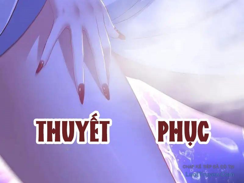 Trụ Vương Tái Sinh Không Muốn Làm Đại Phản Diện Chapter 170 - Trang 2