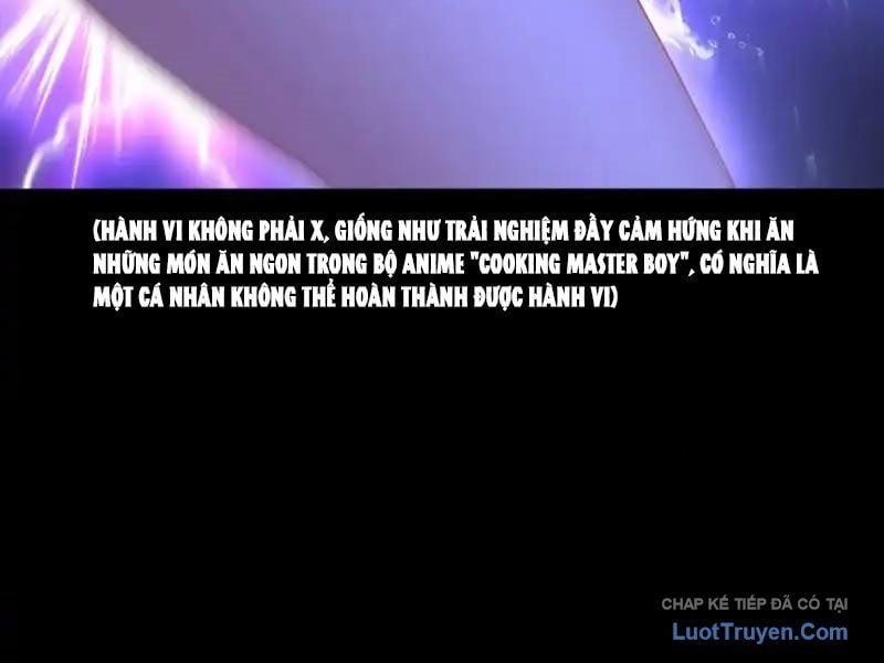 Trụ Vương Tái Sinh Không Muốn Làm Đại Phản Diện Chapter 170 - Trang 2