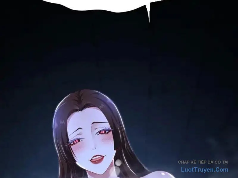 Trụ Vương Tái Sinh Không Muốn Làm Đại Phản Diện Chapter 170 - Trang 2