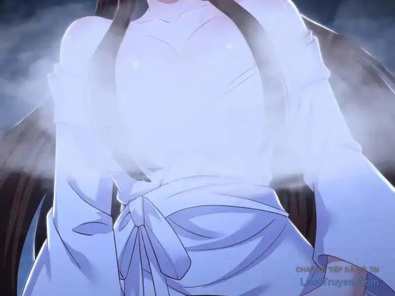 Trụ Vương Tái Sinh Không Muốn Làm Đại Phản Diện Chapter 170 - Trang 2