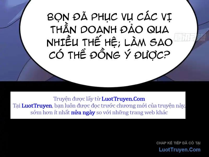 Trụ Vương Tái Sinh Không Muốn Làm Đại Phản Diện Chapter 170 - Trang 2